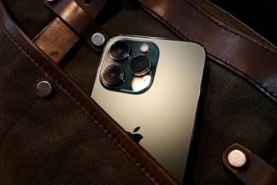 Kasino Avion Mobilní aplikace